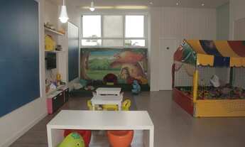 Imagem 3: APARTAMENTO RESIDENCIAL em São paulo - SP, Jardim Aeroporto