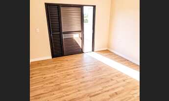 Imagem 3: Casa Residencial Condomínio Village Damha