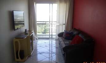 Imagem 4: APARTAMENTO RESIDENCIAL em SÃO PAULO - SP, PENHA