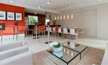 Imagem 6: Mude Já * 3 Quartos, 1 Suíte + Terraço Grill + Lazer de Clube