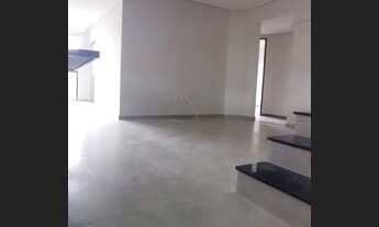 Imagem 5: Apartamento para venda tem 122 metros quadrados com 3 quartos em Costazul - Rio das Ostras