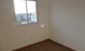 Imagem 6: BELO HORIZONTE - Apartamento Padrão - Santa Mônica