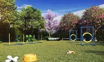 Imagem 6: Apartamento para Venda em São Paulo, Barra Funda, 2 dormitórios, 1 suíte, 1 banheiro