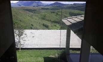 Imagem 2: Imóvel de alto padrão na Fazenda da Grama - Rio Claro