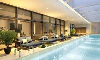 Imagem 5: APARTAMENTO IL BOSCO