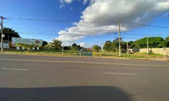 Imagem 7: Terreno à venda, 3600 m² por R$ 2.600.000,00 - Nova Lima - Campo Grande/MS