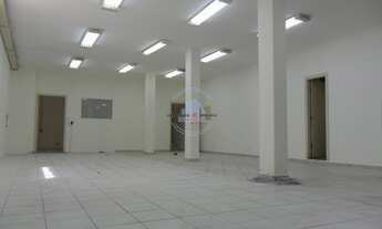 Imagem: Imóvel para uso comercial disponível no