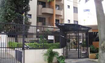 Imagem 2: APARTAMENTO DUPLEX RESIDENCIAL À VENDA, MOÓCA, SÃO PAULO