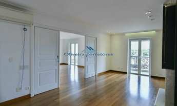 Imagem 7: Jardins (Próximo ao Parque