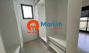 Imagem 11: APARTAMENTO RESIDENCIAL em SÃO PAULO - SP, VILA SUZANA