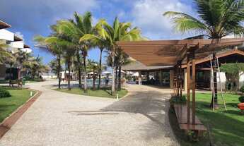 Imagem 3: Apartamento pé na areia, espaçoso ao lado do Beach Park