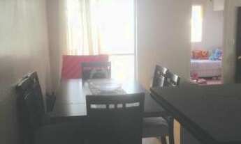 Imagem 7: Belíssimo Apartamento à venda na Vila Mangalot na Rua Rubens de Souza 277