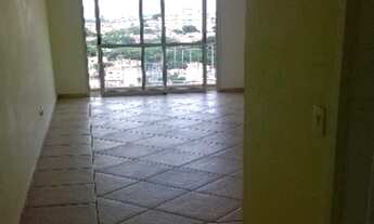 Imagem 6: APARTAMENTOSAO PAULO