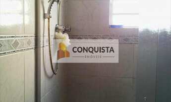 Imagem 5: Casa em São Paulo - Parque Imperial