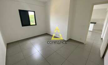 Imagem 7: Apartamento com 2 dormitórios para alugar, 55 m² por R$ 1.100,00/mês - Recreio Primavera