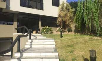 Imagem: Excelente apartamento amplo no bairro Zildolândia