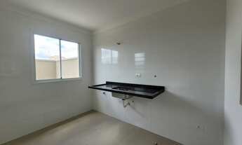 Imagem 3: Casa de condomínio NOVA 2 suítes 4 vagas Butantã - USP