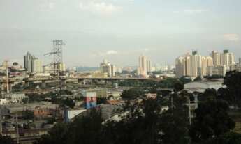 Imagem 4: Excelente localização, bairro Tatuapé