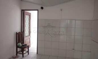 Imagem 6: Ponto comercial Galpão / depósito com aluguel por R$1.650 /mês