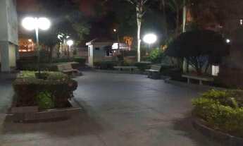 Imagem 7: Apartamento para Venda em São Paulo, Vila Amélia, 2 dormitórios, 1 banheiro, 1 vaga