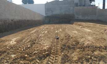 Imagem: Terreno em Condomínio para Venda em Curitiba