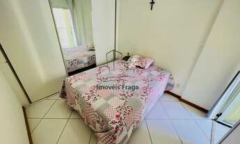 Imagem 4: Apartamento 2 quartos em Jardim Camburi com lazer completo