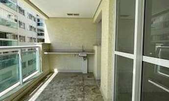 Imagem 5: Apartamento para venda com 73m² com 2 quartos em Pechincha - Rio de Janeiro - RJ