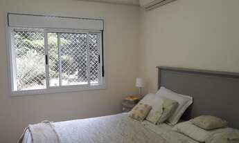 Imagem 2: Morumbi, 3 Suítes, 4 dormitórios