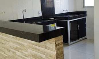 Imagem 4: BELO HORIZONTE - Apartamento Padrão - Vitória