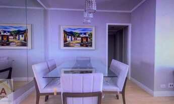 Imagem 2: Apartamento com uma ótima localização!