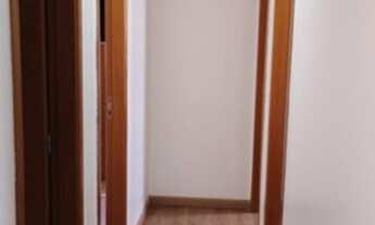 Imagem 6: Garden Monte Líbano Churrasqueira na Sacada 03 Quartos sendo 01 Suíte