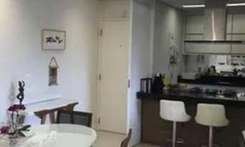 Imagem 2: Apartamento Charmoso prox. ao Shop. Jardim Sul e Morumbi Town