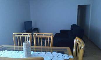 Imagem 3: APARTAMENTO RESIDENCIAL em SÃO PAULO - SP, VILA NIVI