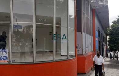 Imagem 2: Loja para aluguel, Centro - Belo Horizonte/MG