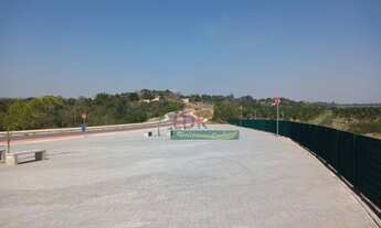 Imagem 7: Terreno à venda, 551 m² por R$ 400.000,00 - Quiririm - Taubaté/SP