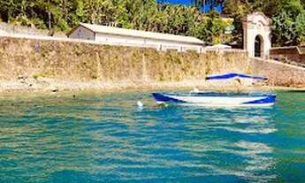 Imagem 4: Hotel/Motel/Pousada para venda (porteira fechada