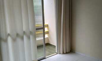 Imagem 6: Apartamento para venda com 80 metros quadrados com 3 quartos em Cohafuma - São Luís - MA