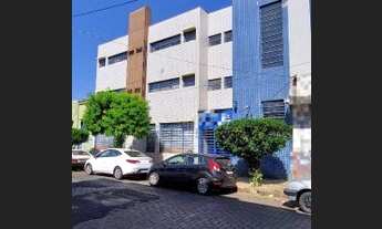 Imagem 3: OPORTUNIDADE Salão/Prédio à venda, 637 m² - R$ 1.500.000,00 - Campos Elíseos - Ribeirão Pr