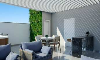 Imagem 7: Balneário Camboriú - Apartamento Padrão - Centro