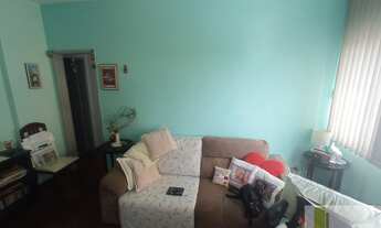 Imagem 2: Rio de Janeiro - Apartamento Padrão - Madureira