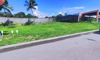 Imagem 3: Lote/Terreno para venda com 427 metros quadrados em Pium (Distrito Litoral) - Parnamirim