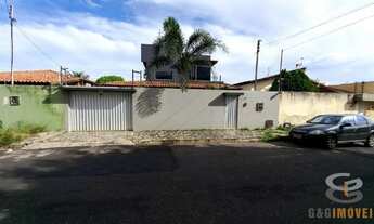 Imagem: CASA RESIDENCIAL DUPLEX