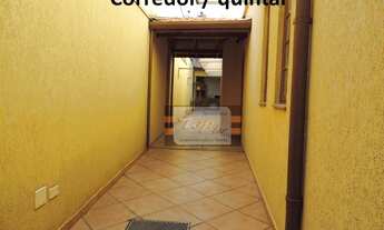 Imagem 4: Lindo sobrado, - Vl . Pereira Barreto