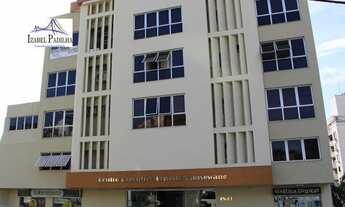 Imagem 2: Loja para Venda em Trindade Florianópolis-SC