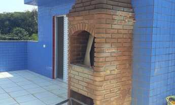 Imagem 6: Lindo apt Novo com 65 m²- com 3 dorms ( 01 suite) com 01 vaga - centro de Ermelino Mataraz