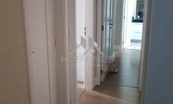 Imagem 3: Apartamento 4 dorm Jd Esplanada