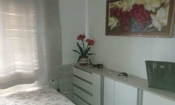 Imagem 7: Casa em Condomínio para Venda em Cuiabá, Distrito Industrial, 4 dormitórios, 3 suítes, 1 b