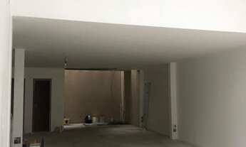 Imagem 6: Vila Clementino Imóvel Comercial 100 m² - NOVO!!