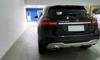 Imagem 4: Alugo - Para Estética - Automotiva - Santa Felicidade - 80m²