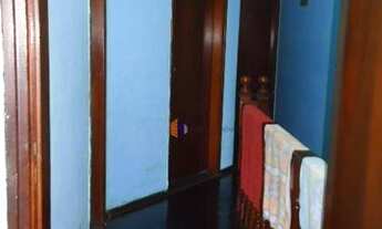 Imagem 7: Sobrado residencial à venda, Vila Ema